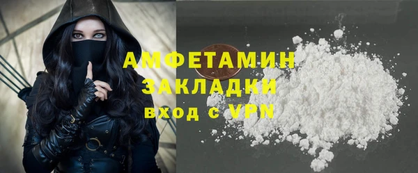 стаф Нея