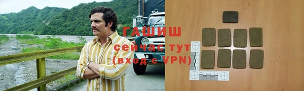 стаф Нея