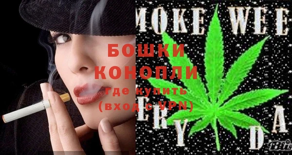 стаф Нея