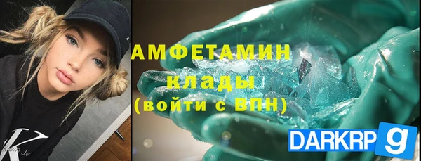 стаф Нея